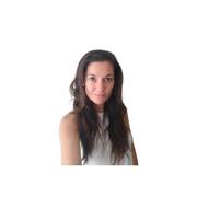 Profesora de Lengua y Literatura- Especialista en escritura